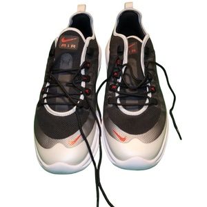 Nike Airmax Sneaker